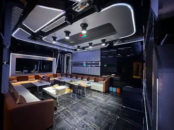 洛阳商务ktv优选商务ktv推荐-新安县ktv预订